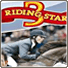 明星骑手3(Riding Star3)