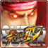 立体街霸2(Street Fighter EX Plus 2)