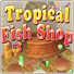 热带鱼商店2