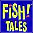 食鱼传说(Fish Tales)