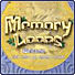 记忆之环(Memory Loops)