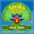积木弹球2(Strike Ball 2)