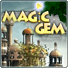 魔法幻石(Magic Gem)