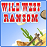 西部豆丁(Wild West Ransom)