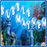 混乱气泡(Bubble Mayhem)