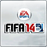 FIFA14中文版