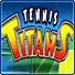 森林网球(Tennis Titans)