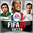 FIFA2007足球经理 硬盘版