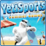 雪人运动 （Yeti Sports Deluxe）